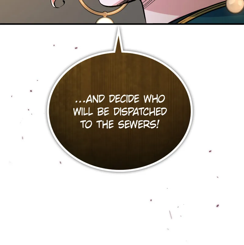 Read Academy’s Undercover Professor Manga Online