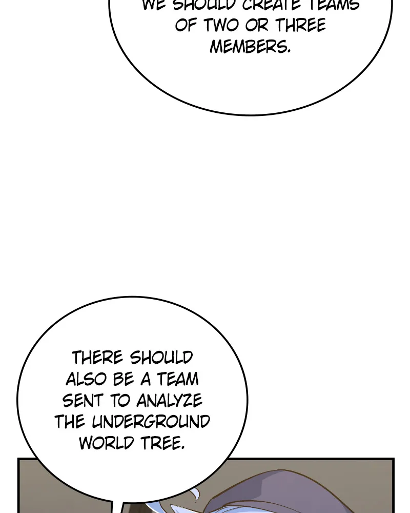 Read Academy’s Undercover Professor Manga Online