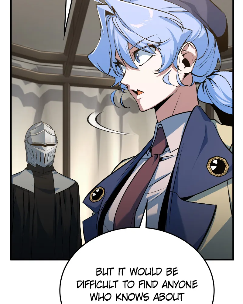 Read Academy’s Undercover Professor Manga Online