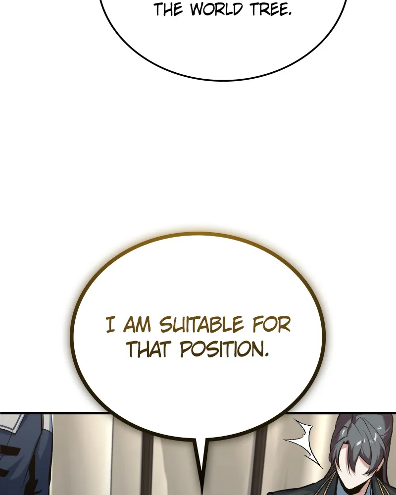 Read Academy’s Undercover Professor Manga Online