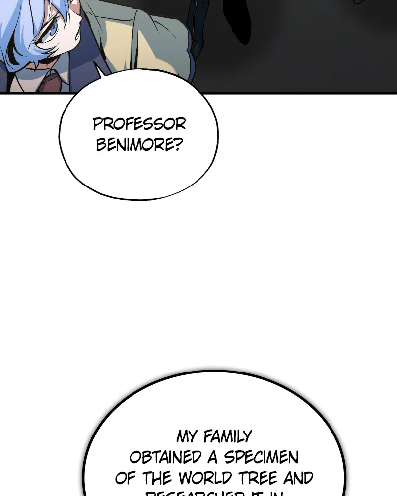 Read Academy’s Undercover Professor Manga Online