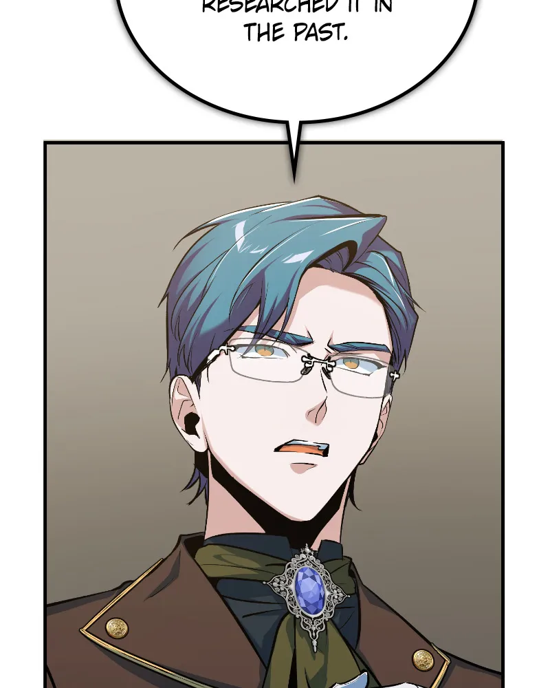 Read Academy’s Undercover Professor Manga Online