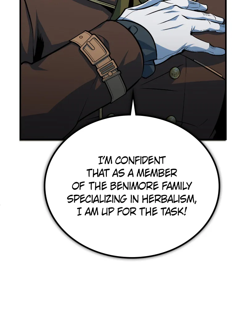 Read Academy’s Undercover Professor Manga Online