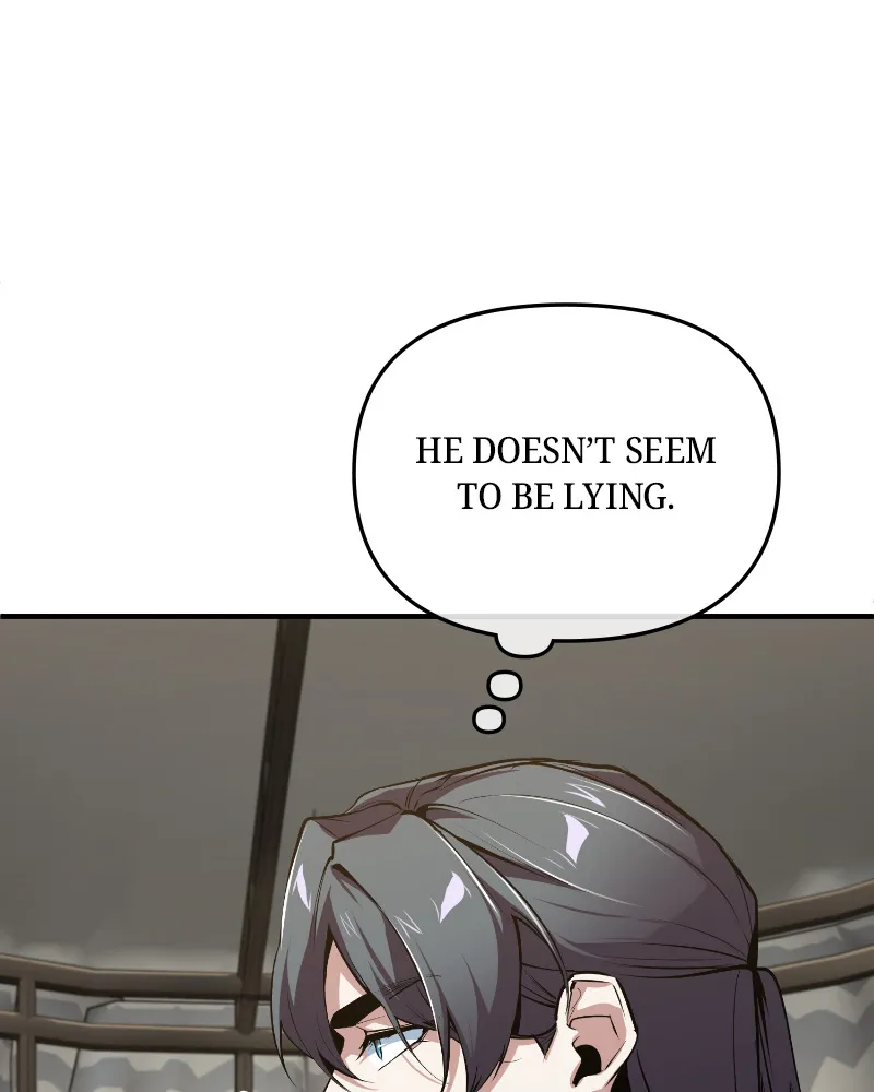 Read Academy’s Undercover Professor Manga Online