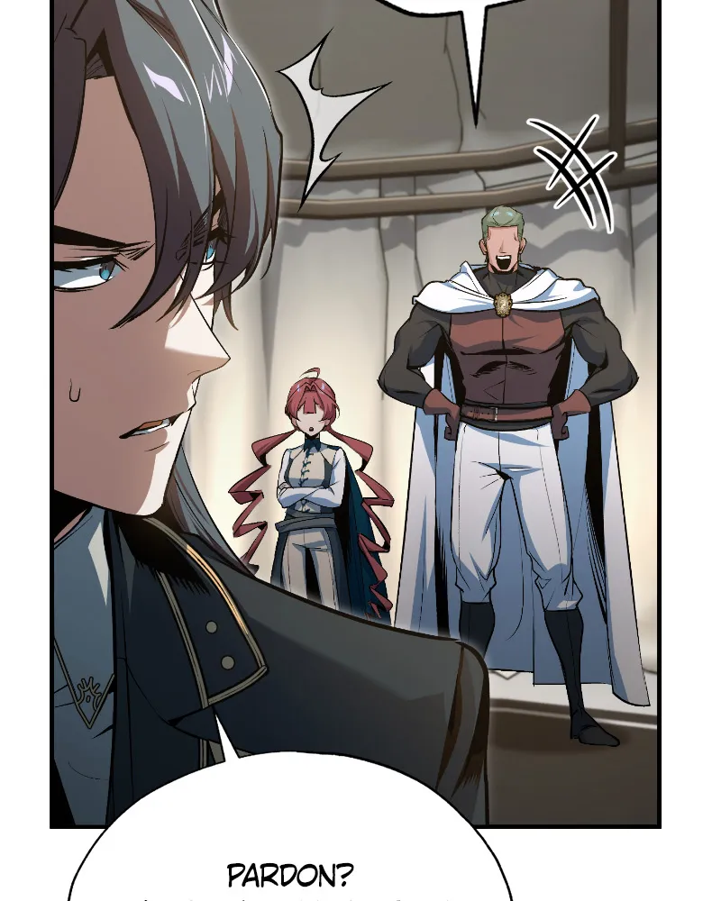 Read Academy’s Undercover Professor Manga Online