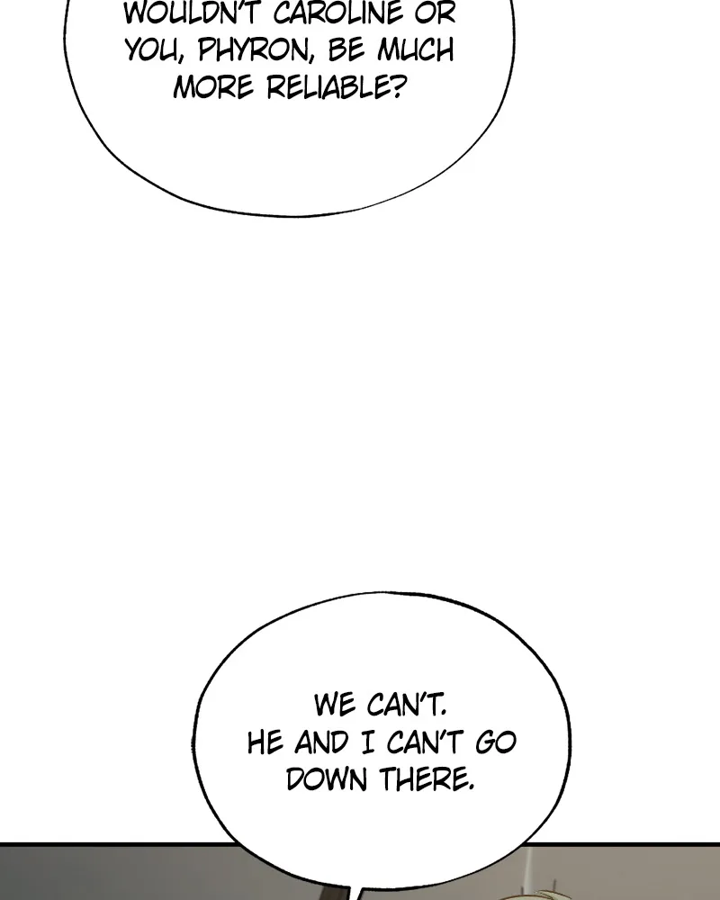 Read Academy’s Undercover Professor Manga Online