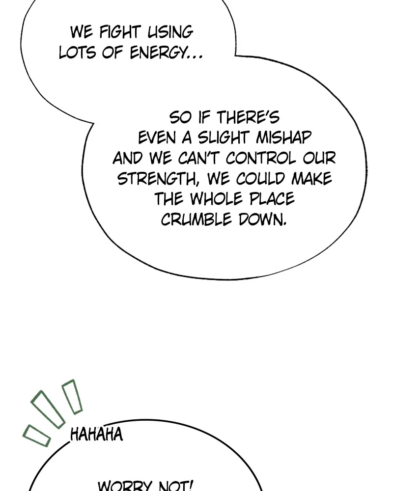 Read Academy’s Undercover Professor Manga Online