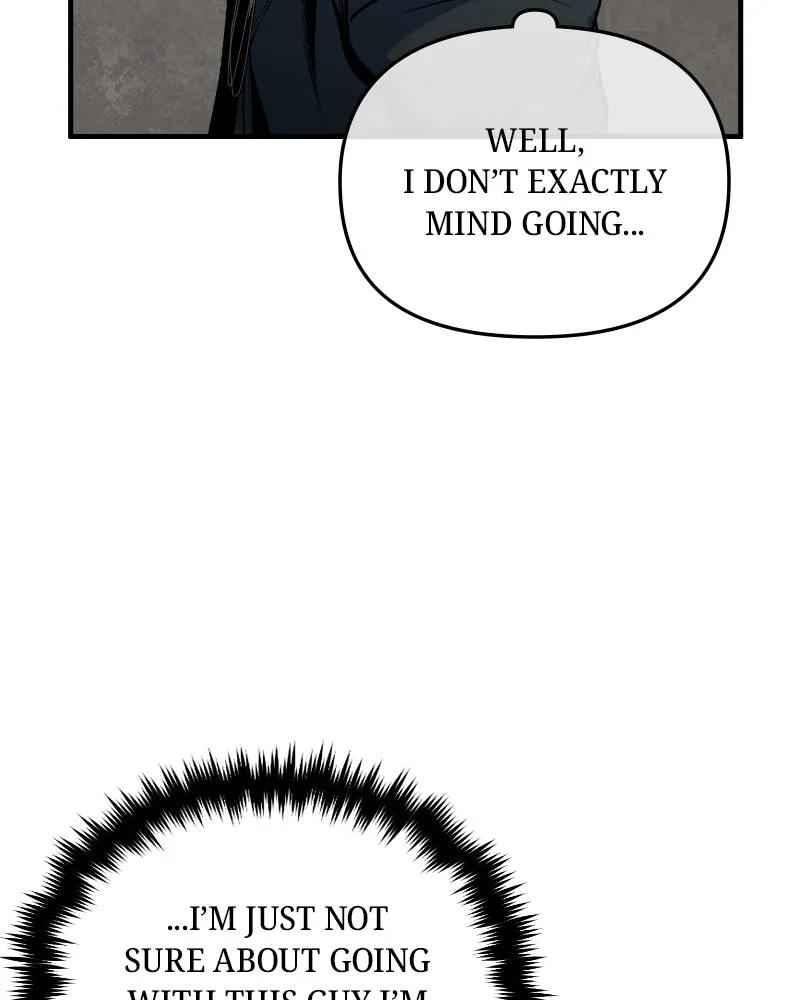 Read Academy’s Undercover Professor Manga Online