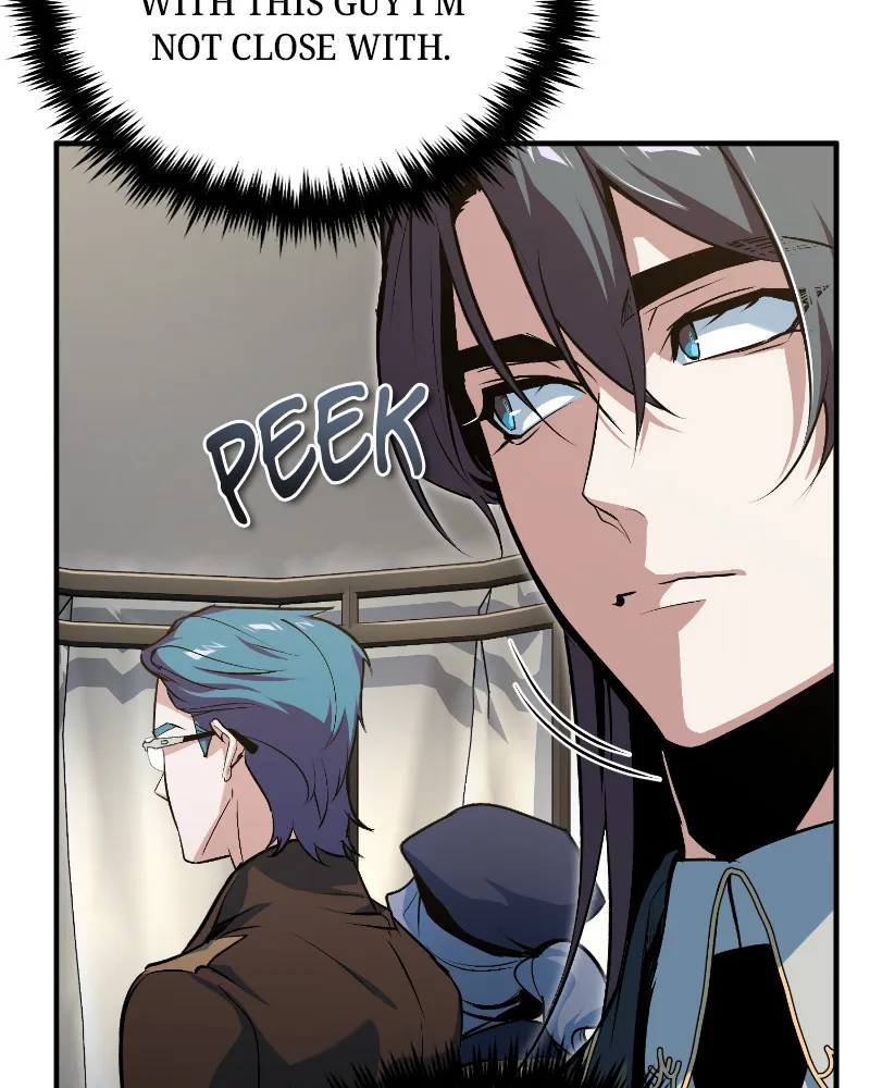 Read Academy’s Undercover Professor Manga Online