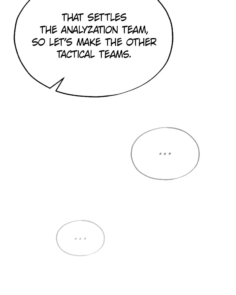 Read Academy’s Undercover Professor Manga Online