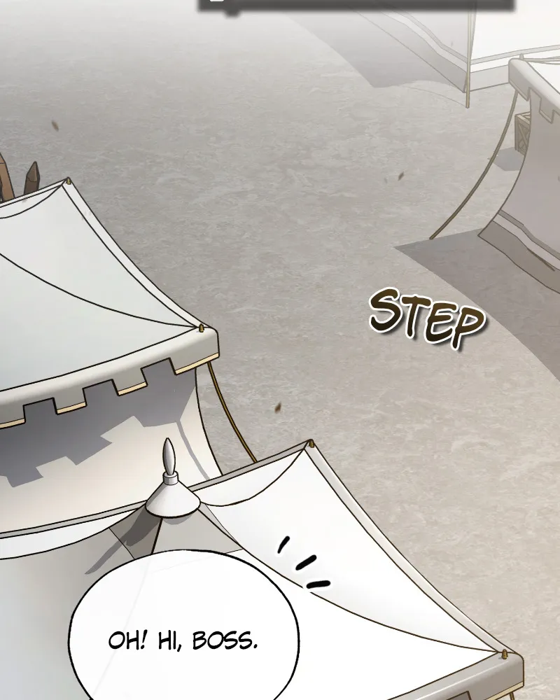 Read Academy’s Undercover Professor Manga Online