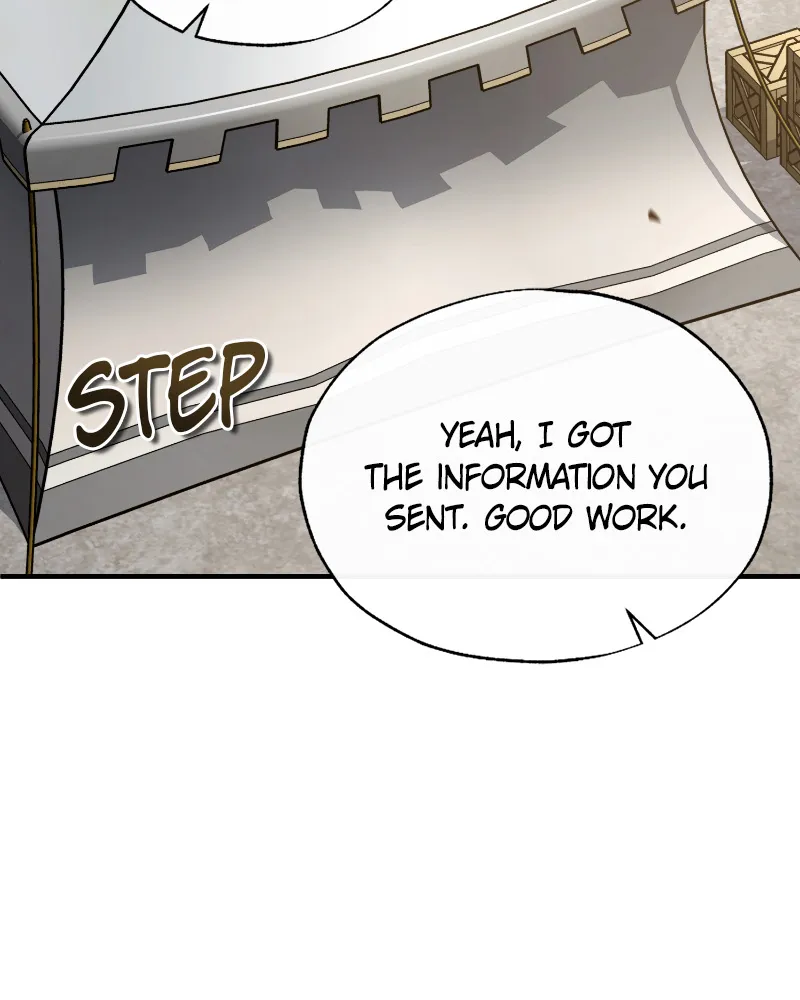 Read Academy’s Undercover Professor Manga Online