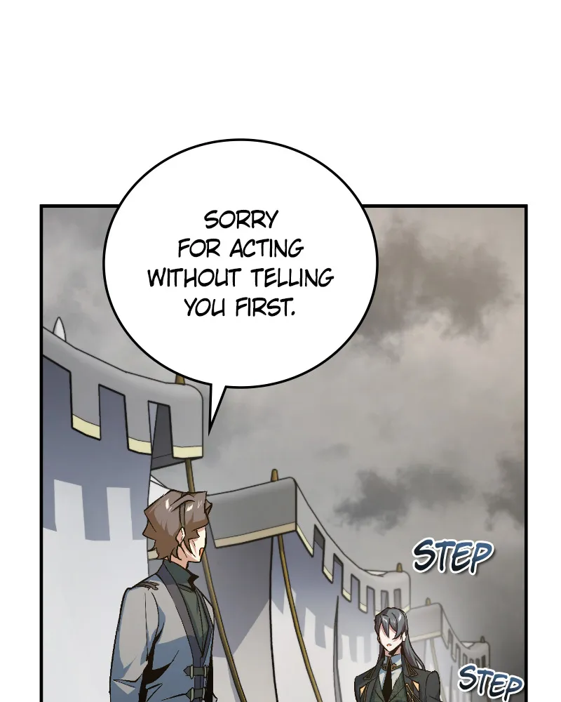 Read Academy’s Undercover Professor Manga Online