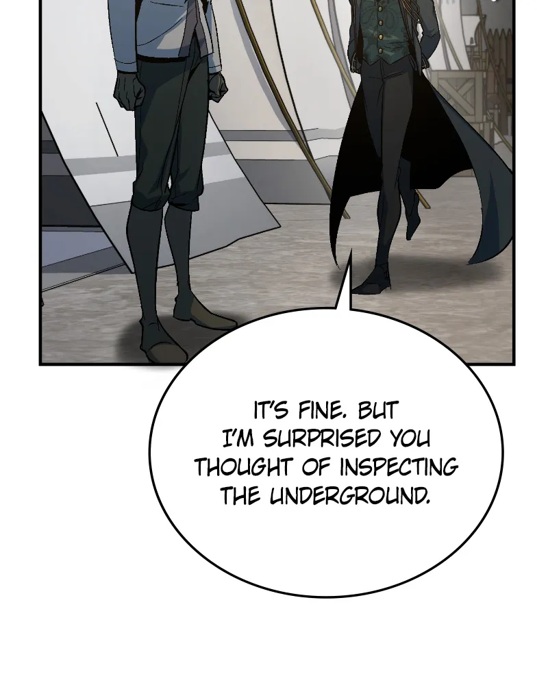 Read Academy’s Undercover Professor Manga Online