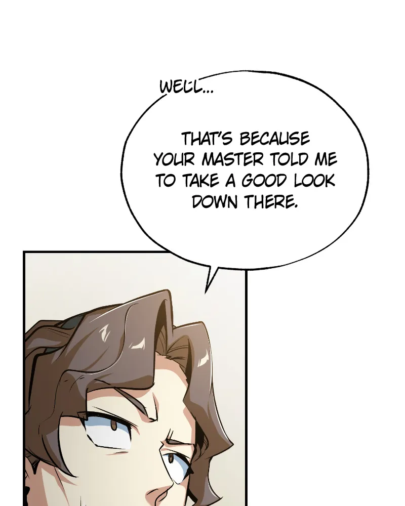Read Academy’s Undercover Professor Manga Online