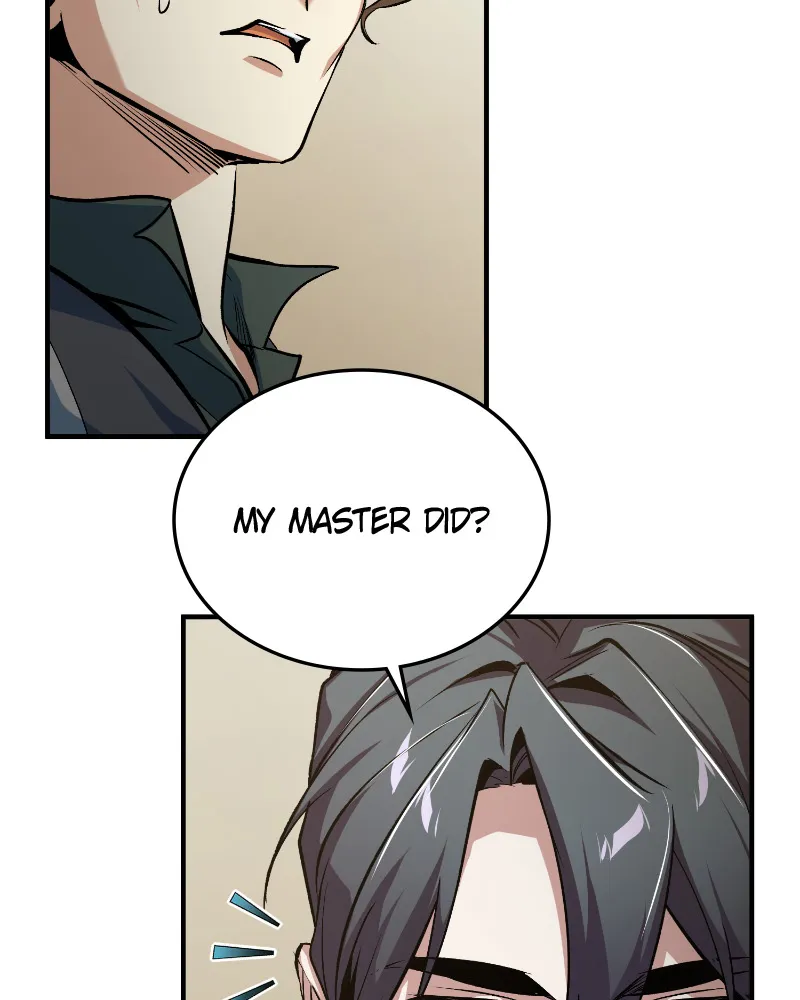 Read Academy’s Undercover Professor Manga Online