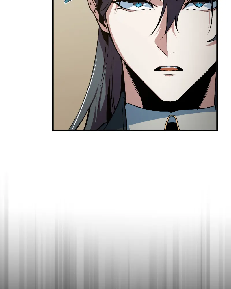 Read Academy’s Undercover Professor Manga Online