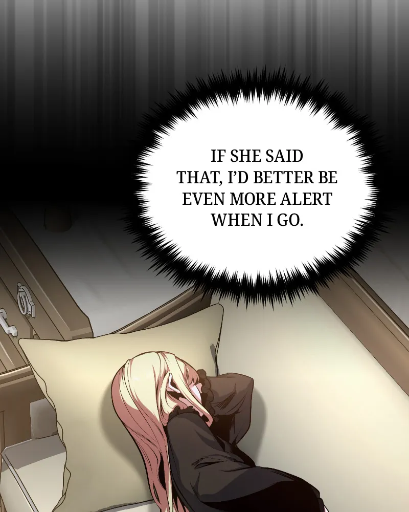Read Academy’s Undercover Professor Manga Online