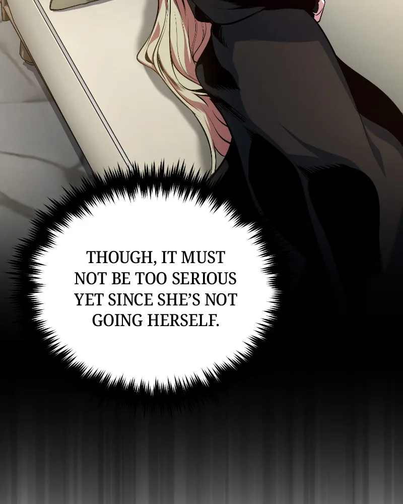 Read Academy’s Undercover Professor Manga Online