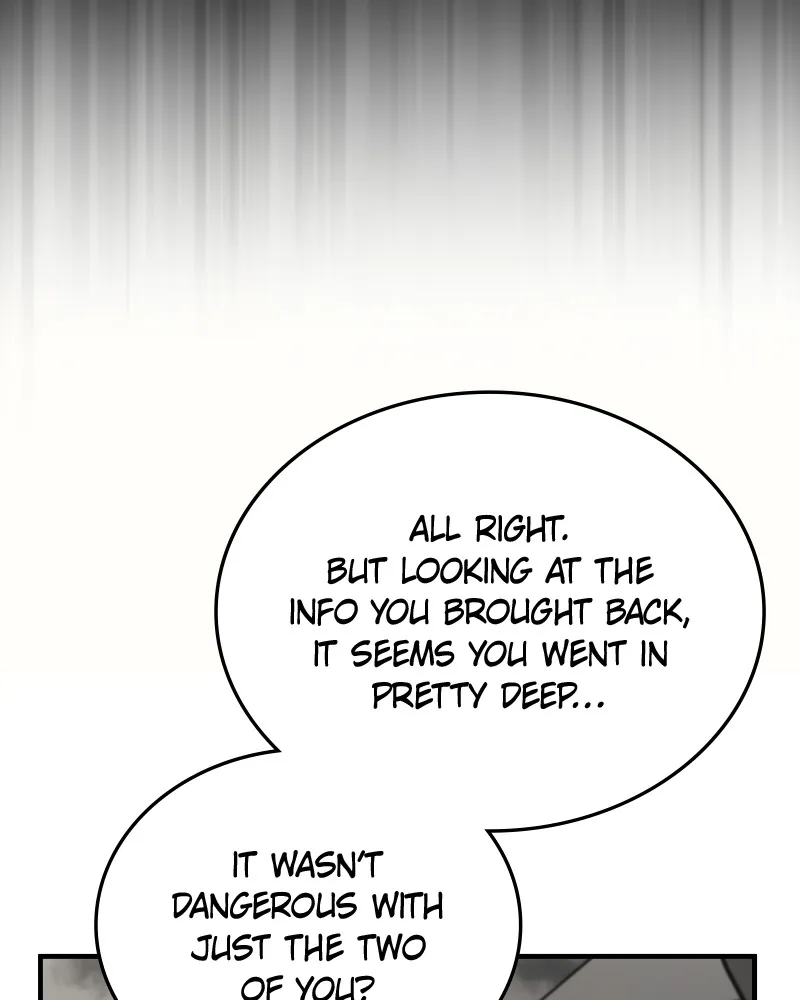 Read Academy’s Undercover Professor Manga Online