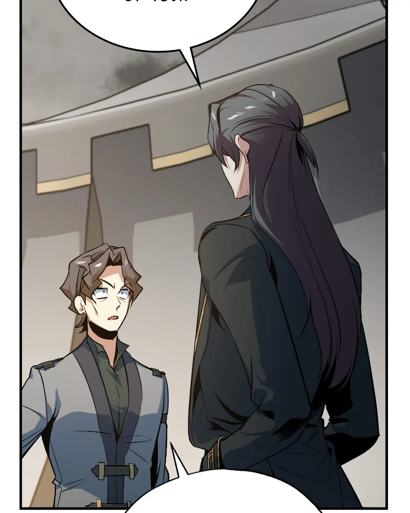 Read Academy’s Undercover Professor Manga Online