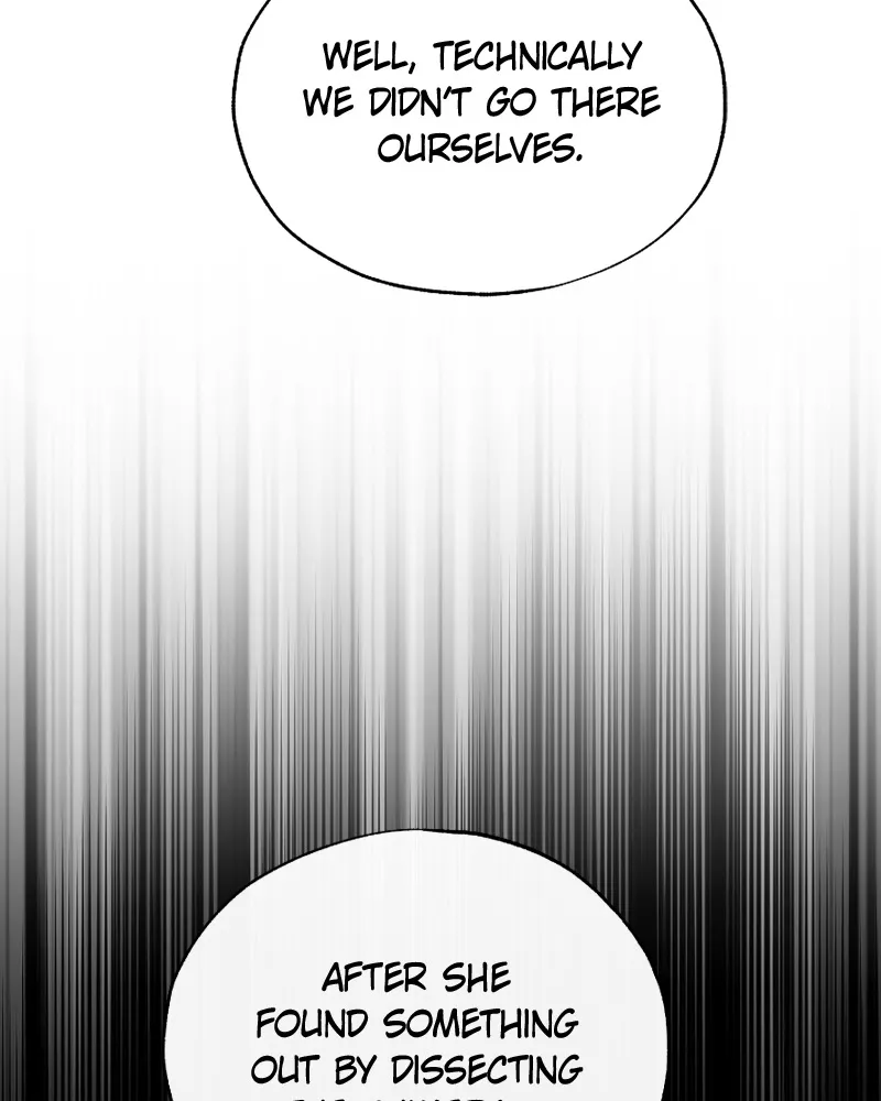 Read Academy’s Undercover Professor Manga Online