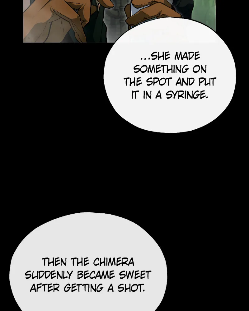 Read Academy’s Undercover Professor Manga Online