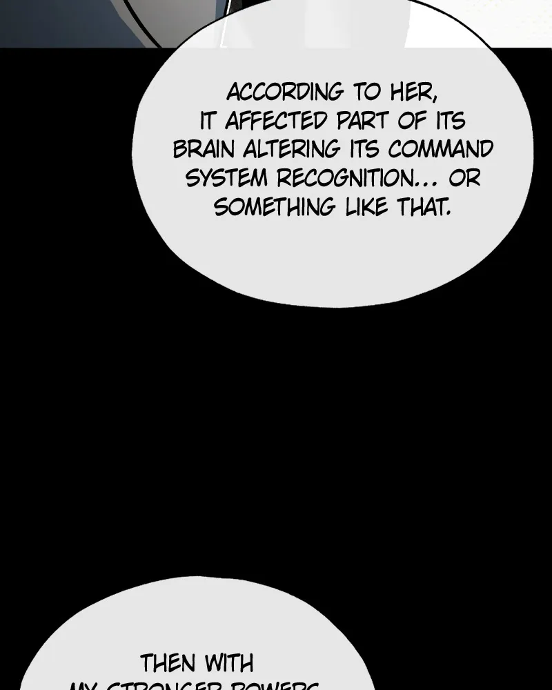 Read Academy’s Undercover Professor Manga Online