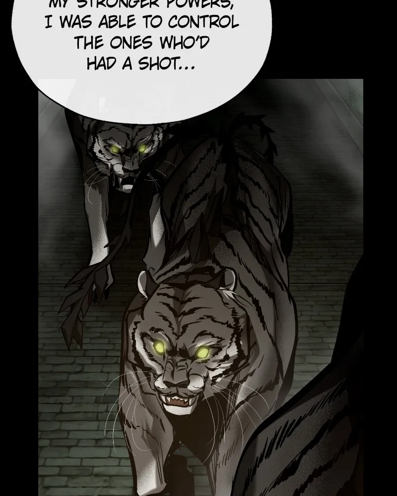 Read Academy’s Undercover Professor Manga Online