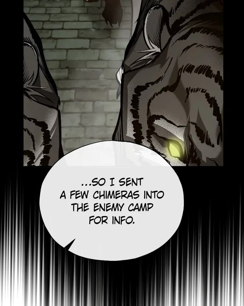 Read Academy’s Undercover Professor Manga Online