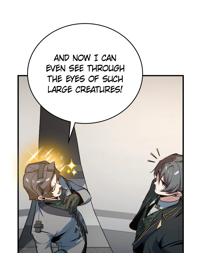 Read Academy’s Undercover Professor Manga Online