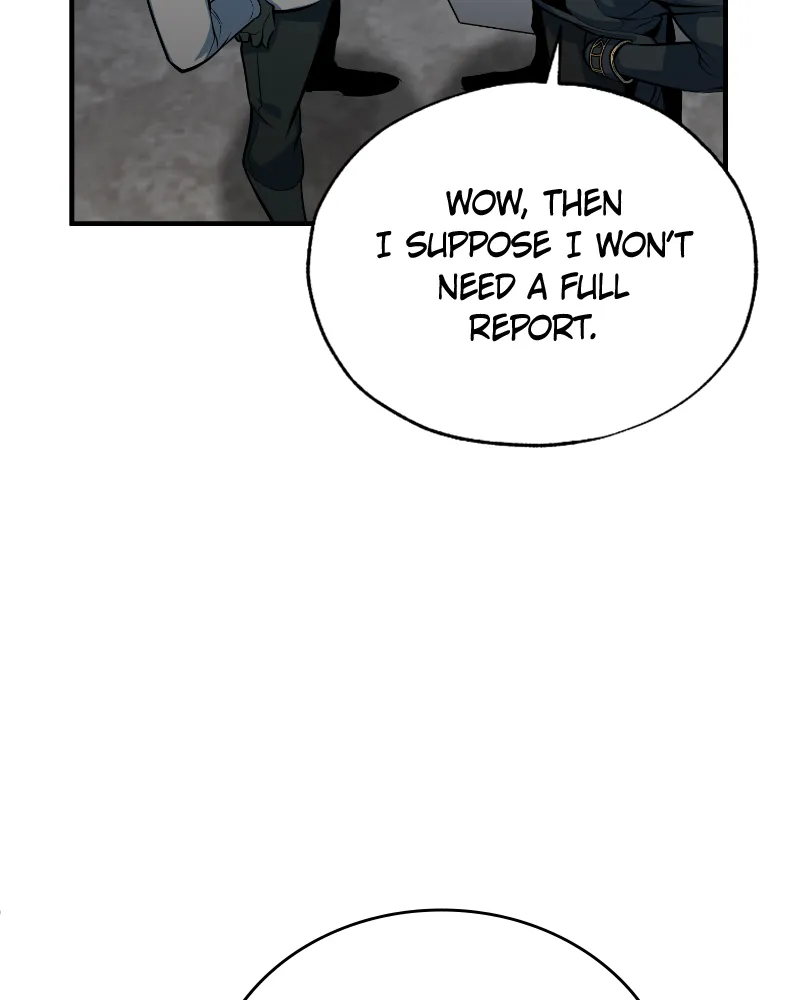 Read Academy’s Undercover Professor Manga Online