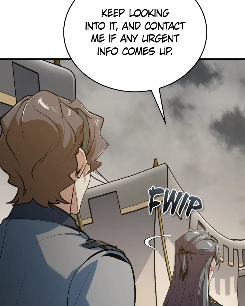 Read Academy’s Undercover Professor Manga Online