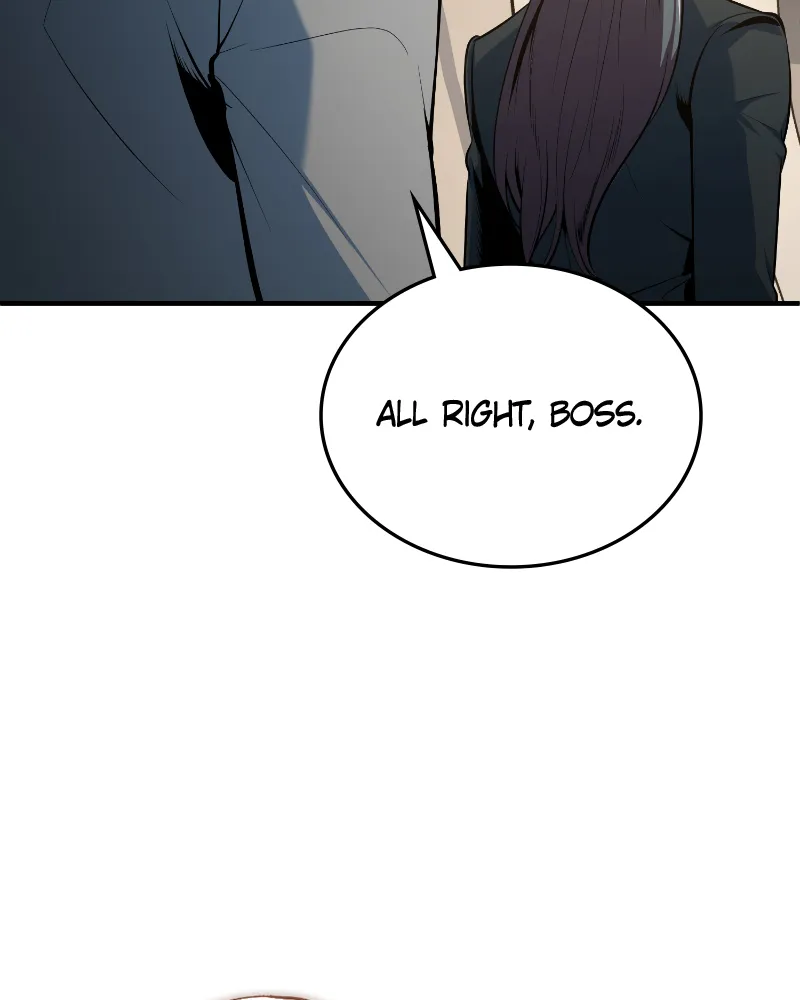Read Academy’s Undercover Professor Manga Online