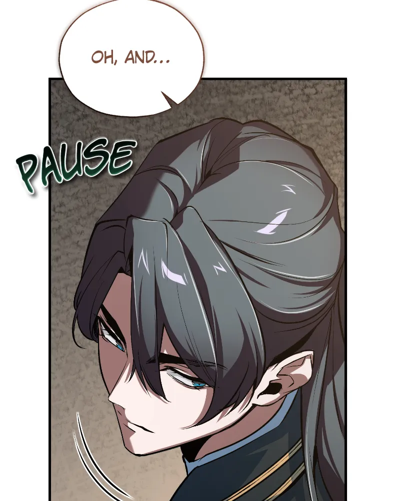 Read Academy’s Undercover Professor Manga Online
