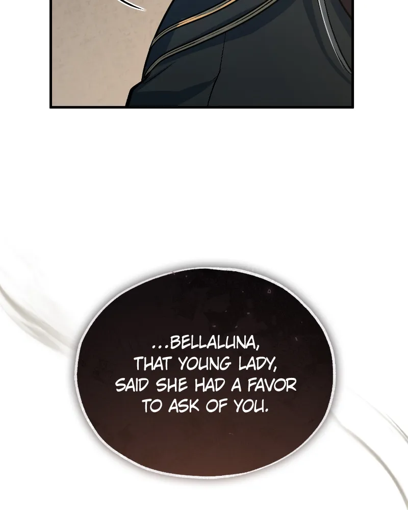 Read Academy’s Undercover Professor Manga Online