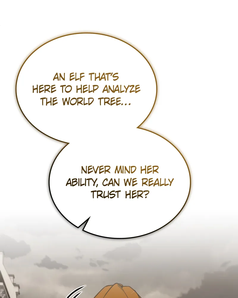 Read Academy’s Undercover Professor Manga Online