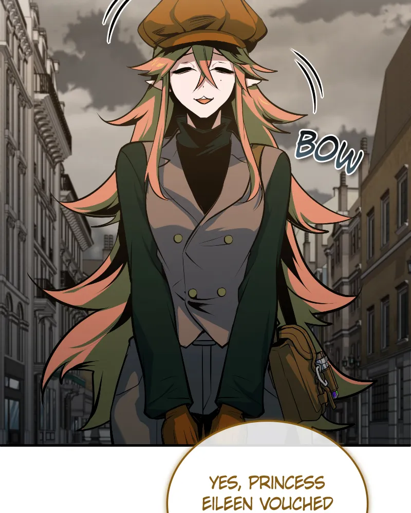 Read Academy’s Undercover Professor Manga Online