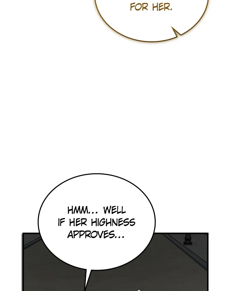 Read Academy’s Undercover Professor Manga Online
