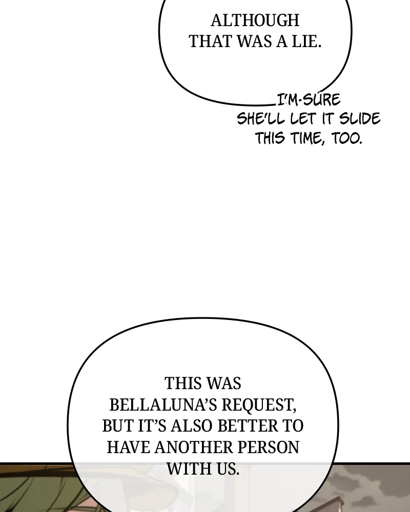 Read Academy’s Undercover Professor Manga Online