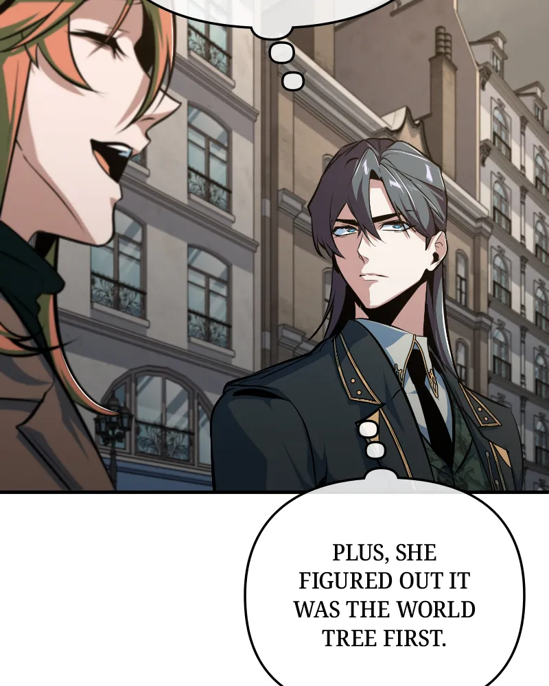 Read Academy’s Undercover Professor Manga Online