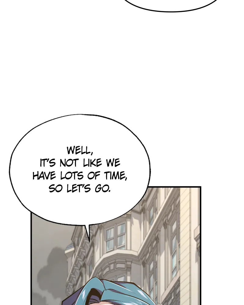 Read Academy’s Undercover Professor Manga Online