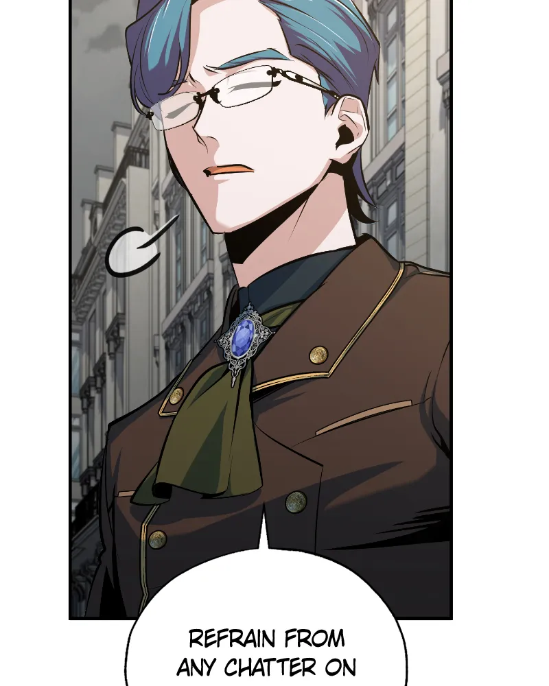 Read Academy’s Undercover Professor Manga Online