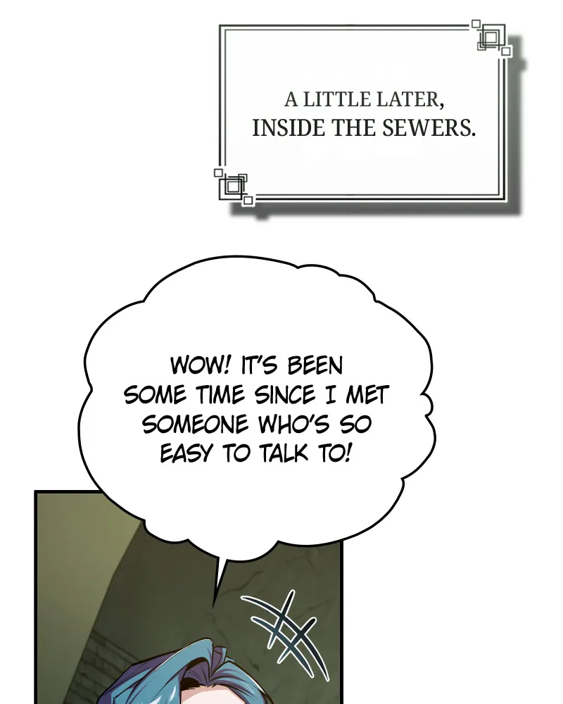Read Academy’s Undercover Professor Manga Online