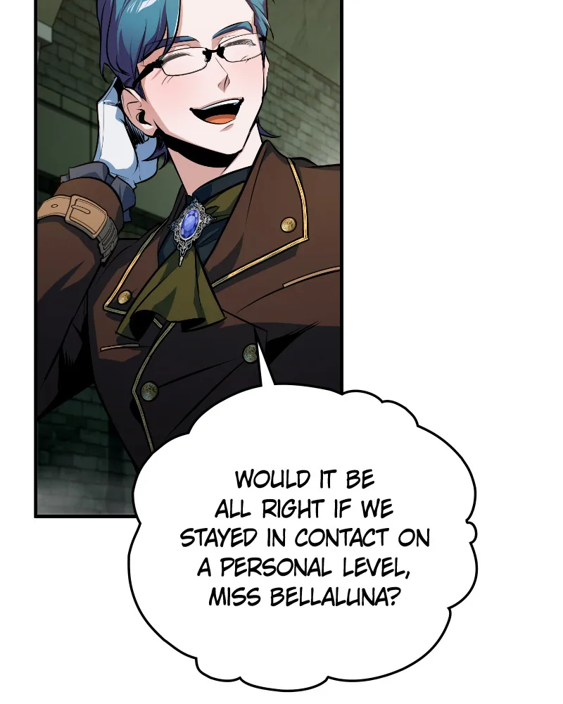 Read Academy’s Undercover Professor Manga Online