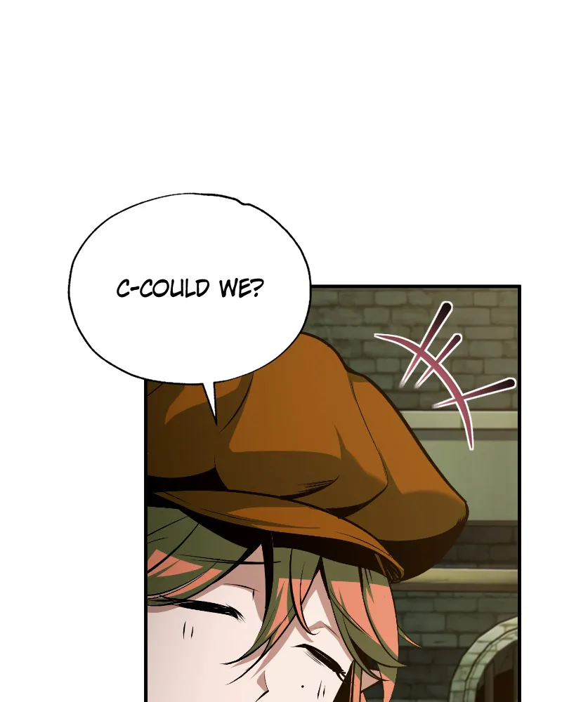Read Academy’s Undercover Professor Manga Online