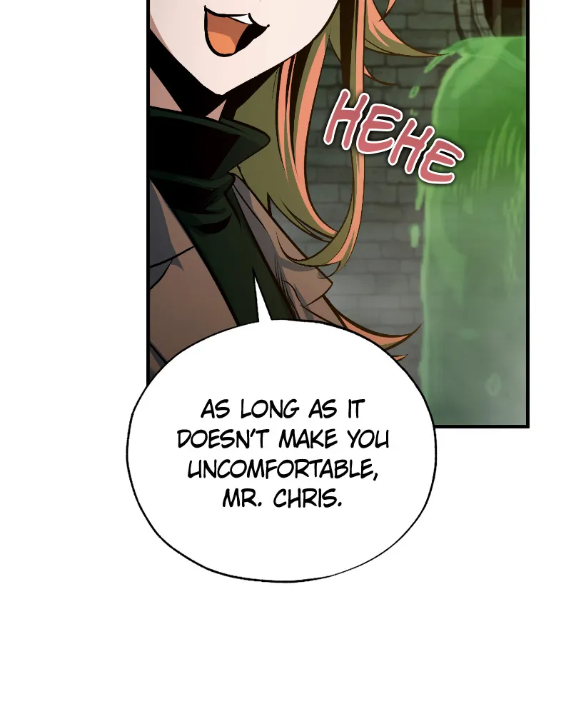 Read Academy’s Undercover Professor Manga Online