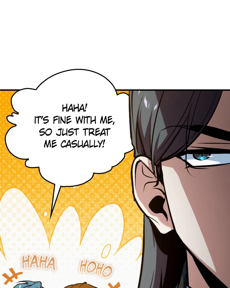 Read Academy’s Undercover Professor Manga Online