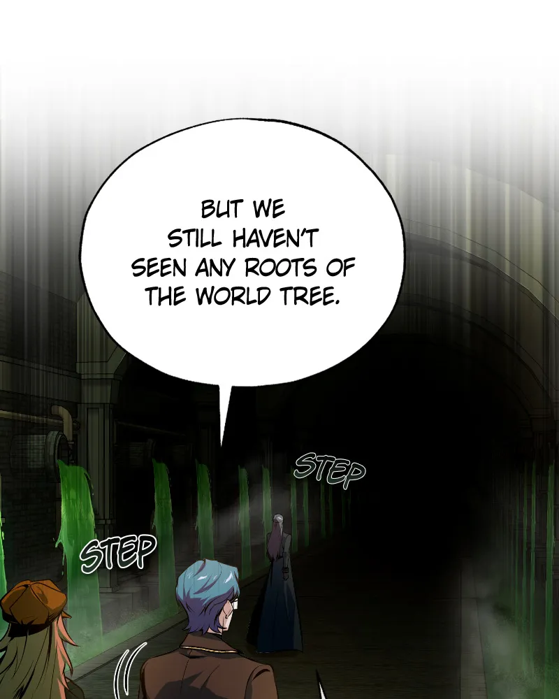 Read Academy’s Undercover Professor Manga Online