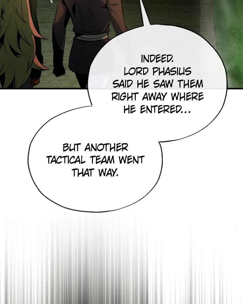 Read Academy’s Undercover Professor Manga Online